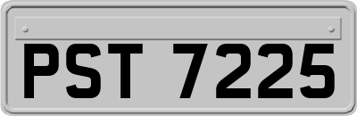 PST7225