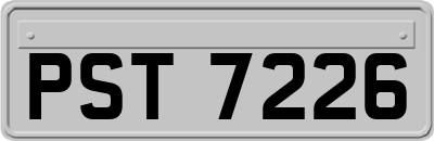 PST7226
