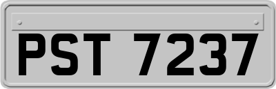 PST7237