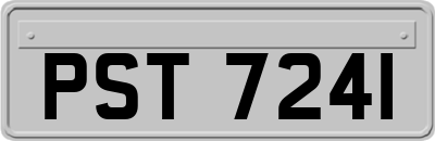 PST7241