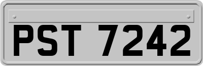PST7242
