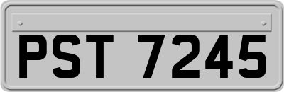 PST7245