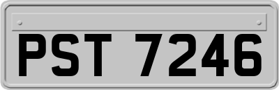 PST7246