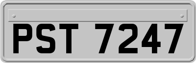 PST7247
