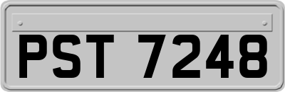 PST7248
