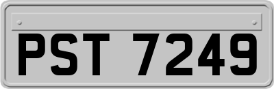 PST7249