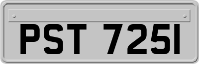 PST7251