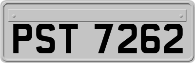 PST7262