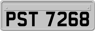 PST7268