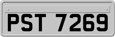 PST7269