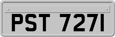 PST7271