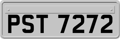 PST7272