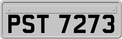 PST7273