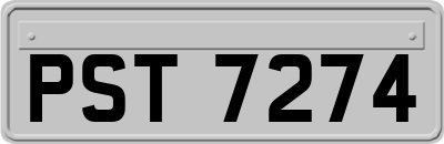 PST7274
