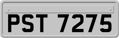 PST7275