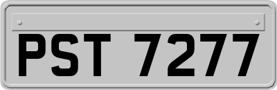 PST7277