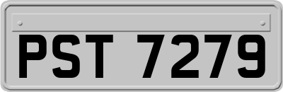 PST7279