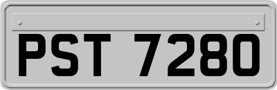 PST7280