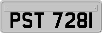 PST7281
