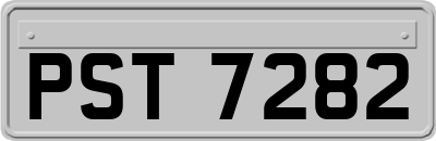 PST7282