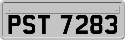 PST7283