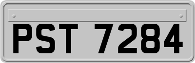 PST7284