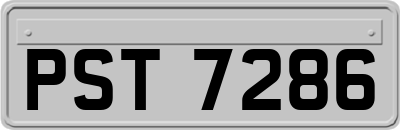 PST7286