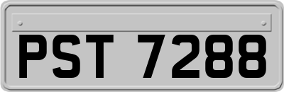 PST7288