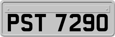 PST7290