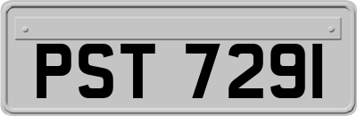 PST7291