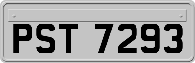 PST7293