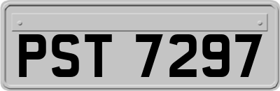 PST7297