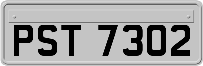 PST7302