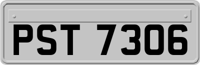 PST7306