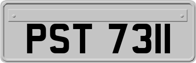 PST7311
