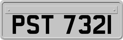 PST7321