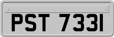 PST7331