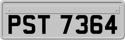 PST7364
