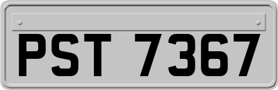 PST7367