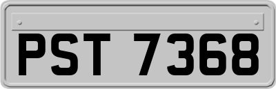 PST7368