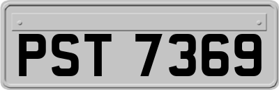 PST7369