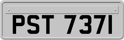 PST7371