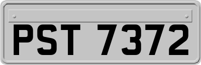 PST7372