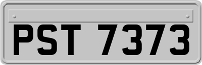 PST7373