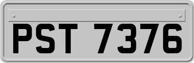 PST7376