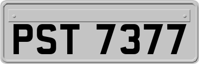 PST7377