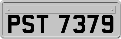 PST7379