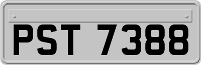 PST7388