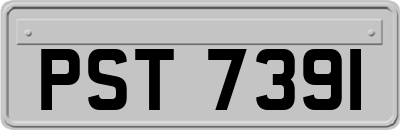 PST7391