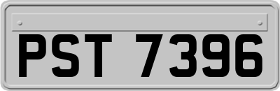 PST7396